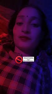 2026 Prati Punam Rai Punam Jaan Ban Jayegi 🏹💓