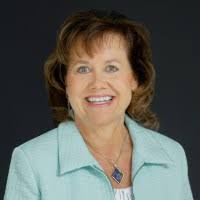 Lisa Mosqueda Martinez Email & Phone Number