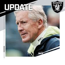 So the Seahawks can win a track meet...