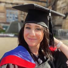 MS Walk : Leaderboard