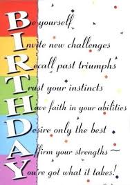 Birthday Images For Facebook Download Download Happy Birthday Cards Free Pictures Images Wallpapers For Facebo Birthday Quotes Inspirational Birthday Quotes For Me Inspirational Birthday Wishes
