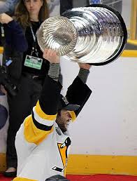No contract for upcoming season. Matt Cullen Wikiwand