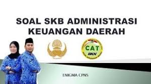 Dari pernyataan yang ada di bawah ini, manakah yang merupakan pengangguran berdasarkan lamanya waktu kerja… 1. Skb Auditor Soal Skb Administrasi Keuangan Daerah Soal Dan Jawaban Youtube