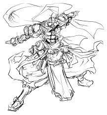 仏教系 アレンジ仮面ライダー 3 仮面ライダー 仏教 ライダー