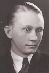 Descendants of Hendric HUYCKHuyckHeaderJPGwebbayesJPGweb