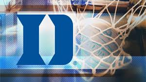 759k likes · 9,818 talking about this. Top Ranked Duke Rallies For 87 84 Victory Over No 7 Florida