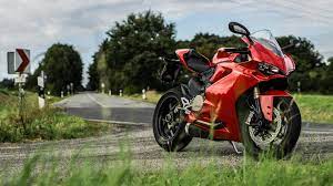 Ducati 1299 Panigale 4k Hd Wallpapers Ducati Wallpapers Ducati 1299 Wallpapers Bikes Wallpapers 5k Wallpap Ducati 1299 Panigale Motorcycle Wallpaper Ducati