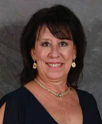 Guide to NEW HYDE PARK-Floral Park_2024_06_07 by The Island 360