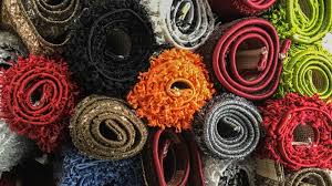 Typically, carpet remnants are pieces from the end of a big roll of carpet. Should You Buy A Carpet Remnant To Save Money