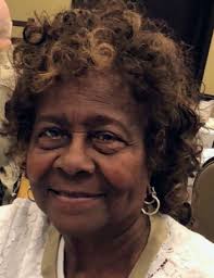 Obituary for Leona A. Moss