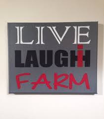 It was created in 1985 when tenneco bought selected assets of the agricultural division from international harvester and merged it into its j.i. Simple Case Ih Home Decor 91 In Home Remodel Ideas With Case Ih Home Decor In 2020 Case Ih Barn Wood Signs Farm Decor