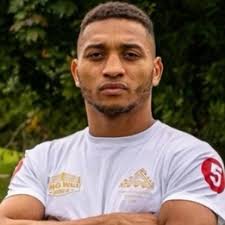 Dalton Smith vs. Kaisee Benjamin, Jonas vs. DiCaire