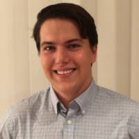 20+ "Robert Eide" profiles