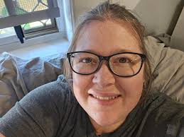 Prison Relationships and Social Connections