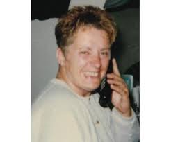 Scherry Quesenberry Obituary (1950