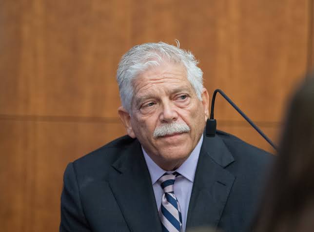 Lindsay Clancy trial Day 16: Psychologist testifies