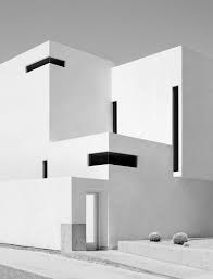 The term 'minimalism' is a trend from early 19th century and minimalism — a minimal theory of a term or concept rejects the idea that it is a substantial focus for. Pin On Urbanism