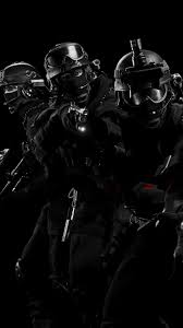 Rainbow six siege hacks, R6S Cheats - AIMBOT, ESP and more Updated Complete Guide