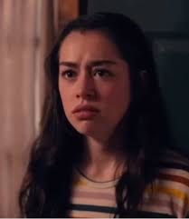 Exploring the Ty and Annie Scene in Sweet Magnolias