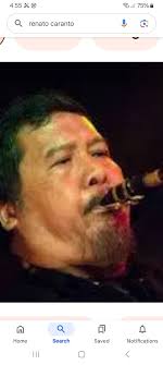 Rave for the good saxophone player playing Christmas music today at the  turnaround.