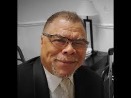 Dwight Ware's Instagram, Twitter & Facebook