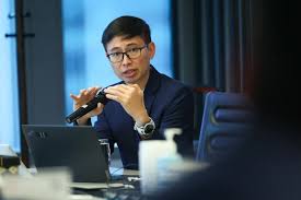Choppier waters ahead: Singapore SMEs brace for tougher US trade landscape as tariffs rise to 15%