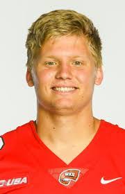 Wesley Dorsey's Instagram, Twitter & Facebook