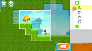 The daily wonderword puzzle is found at wonderword.com by clicking on today's puzzle. Spritebox Coding