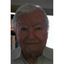 Obituary, Visitation & Funeral Information