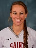 Katelyn Ambrose's Instagram, Twitter & Facebook