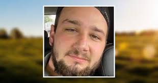 Justin Landon Aldridge Obituary April 3, 2020