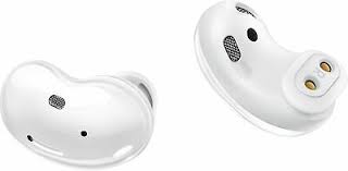The buds live will be available for $169 starting august 6. Galaxy Buds Live Samsungs In Ear Kopfhorer Im Test