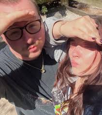 jordyn shaw (@jjordynshaw) • Instagram photos and videos