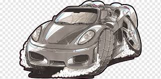 The film tells the story of vice detectives crockett and tubbs and how their personal and professional lives are dangerously getting mixed. Ferrari F430 Car Herbie Automotive Design Miami Vice Television Car Vehicle Png Pngwing