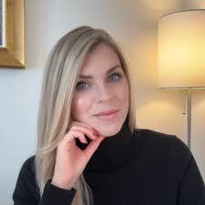 Here's the thing about health. If you haven't had a total loss of it, you… 