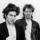 The Dream Syndicate event in Seattle, WA
