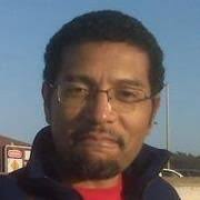 Hakim Abdul-Badi (marketrealm)