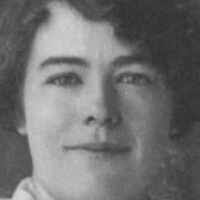 Eva Elizabeth Wadsworth (1893–1943)