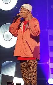 Buy stand women's leopard print tote. Zico Rapper Wikipedia