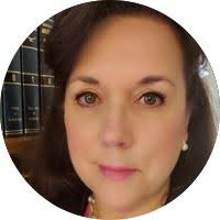 We Choose to Challenge: Identiv's Women Discuss Diversity and Inc