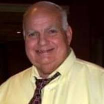 Billy Laird Obituary (2023)