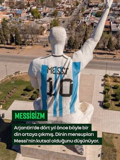 Dünya Kupası Serüvenimiz Bitti Ama Öğrenecek Çok Şeyimiz Var!