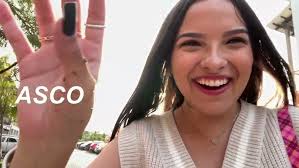 la resurrección de catherine brett