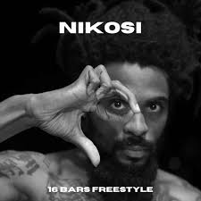 Nikosi: albums, songs, concerts