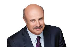 17 Unbelievable Facts About Dr Phil