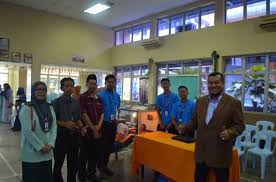 Check spelling or type a new query. Juri Jemputan Hari Inovasi Kolej Vokasional Tanjung Puteri Johor Bahru Associate Professor Ts Dr Aede Hatib Mustaamal