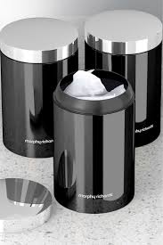 Ships free orders over $39. Storage Jars Storage Canisters Next Uk