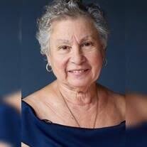 Search Jacqueline Davis Obituaries and Funeral Services