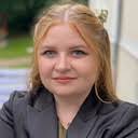 Hanno Römer ... Maik Römer auf xing.com