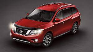 Get directions, reviews and information for jim click nissan in tucson, az. Pin On Cars Nissan Motor Co